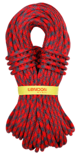 CUERDA TENDON TRUST 11MM (DINAMICA)