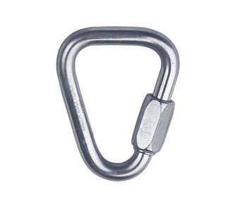 MOSQUETON MAILLON DELTA GRANDE