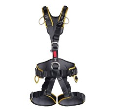 ARNES WIND MASTER W0112BY