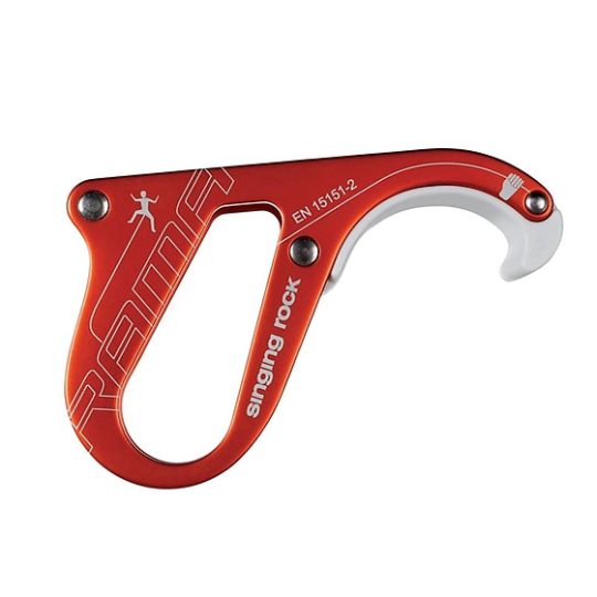 ASEGURADOR RAMA K0043OX00