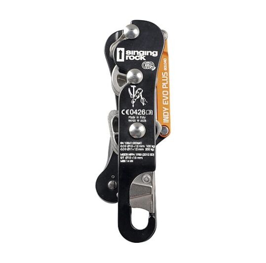 DESCENSOR INDY EVO PLUS CON FRENO K0101BX00