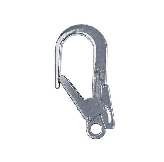 GANCHO GRANDE SINGING ROCK K3536PP00