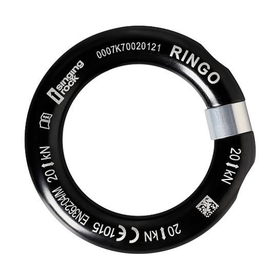 ANILLO RINGO K7002BX46