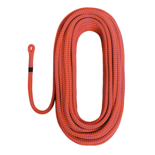 CUERDA TILIA 11.5MM L04RV 60 mts