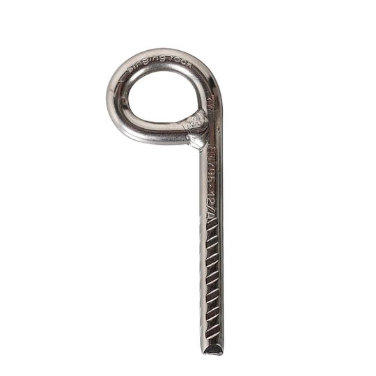 PUNTO ANCLAJE QUIMICO RK703