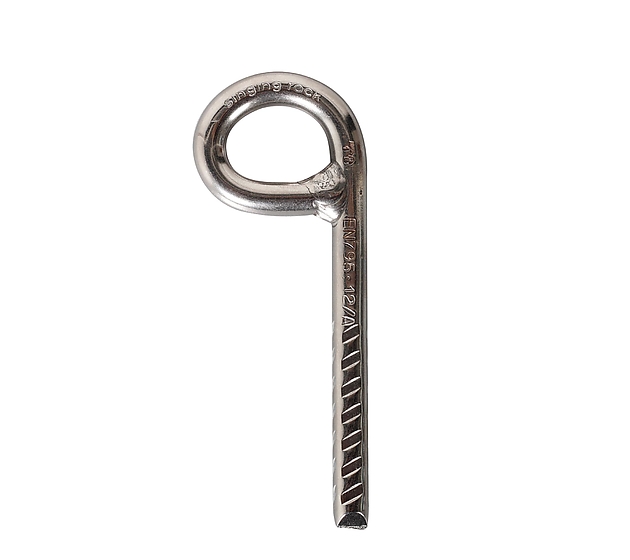 PUNTO ANCLAJE QUIMICO RK703