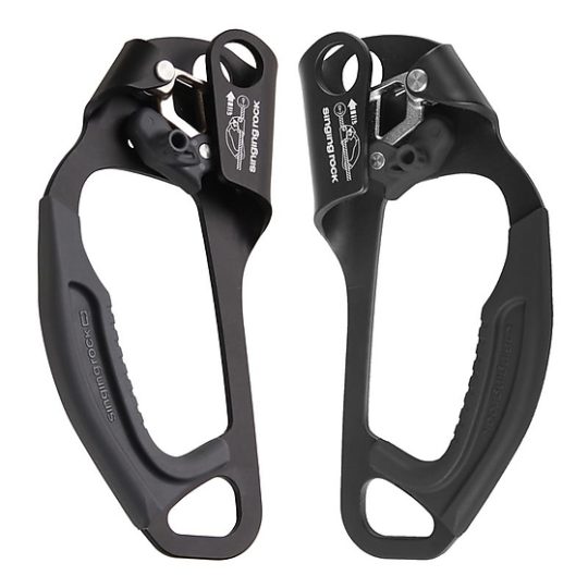 ASCENDEDOR DE PUÑO LIFT (IZQUIERDO O DERECHO) RK804BX