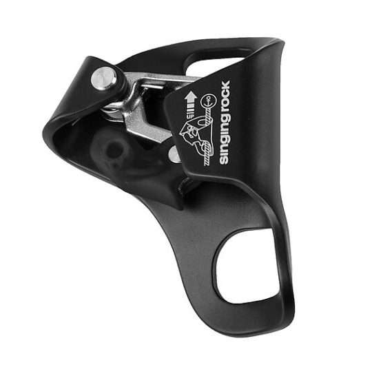 BLOQUEADOR VENTRAL CAM CLEAN RK805BX