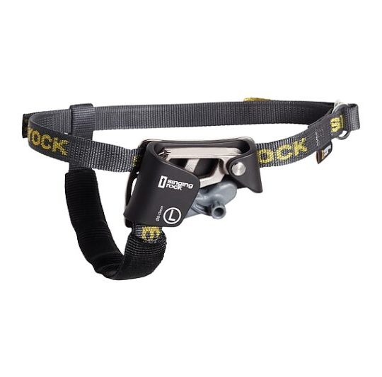 BLOQUEADOR DE PIE (DERECHO O IZQUIERDO) RK807BX