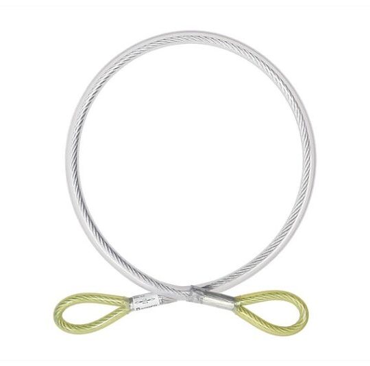 ESLINGA I ACERO RK850