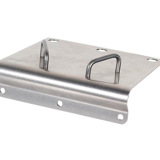 PROTECTOR DE FILO ATIKA RK900