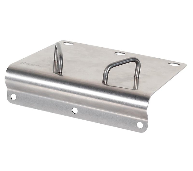 PROTECTOR DE FILO ATIKA RK900