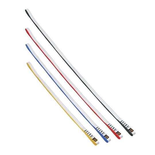 CINTA ANILLADA 22KN C2075