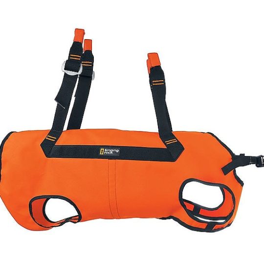 ARNES LAIKA PARA PERROS W0005