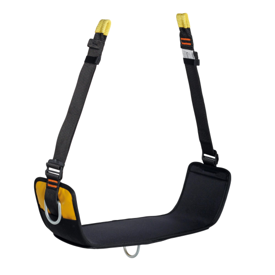 SILLA DE TRABAJO FRANKLIN W0010