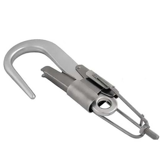 ADAPTADOR PARA ANCLAJES W0024XX02