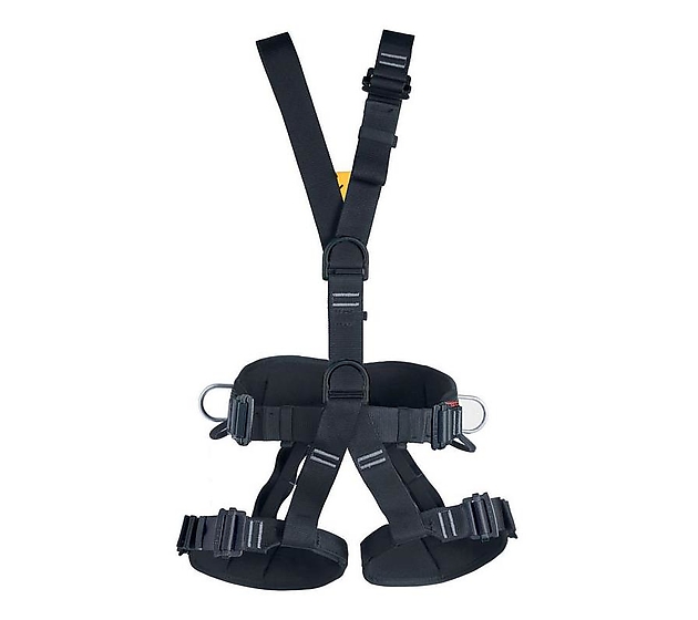 ARNES TECHNIC STANDARD W0063