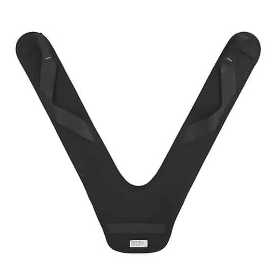 ACCESORIO HOMBRERAS TECHNIC PADDING W0097