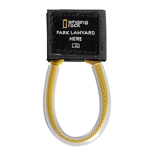 PARQUEADERO DE ESLINGAS W0102