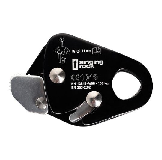 BLOQUEADOR LOCKER W1010BB09