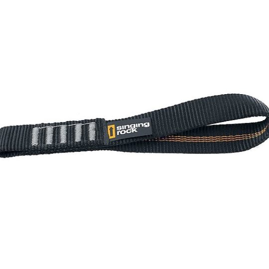 ESLINGA PARA LOCKER W1015B020