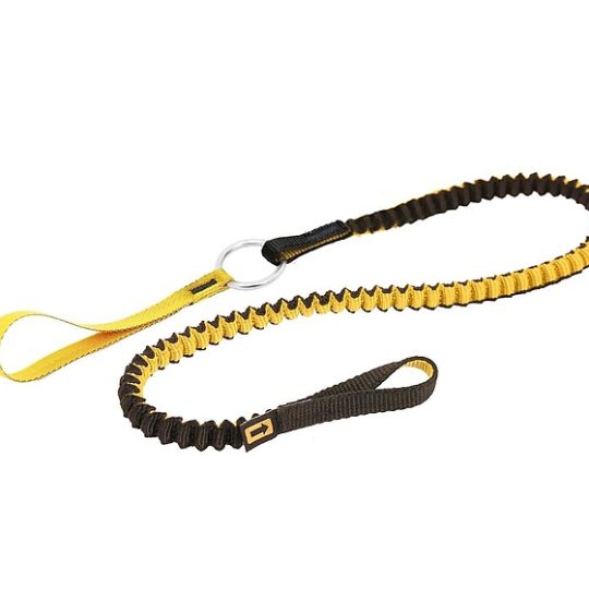 SLINGA PORTA HERRAMIENTA W1028BY