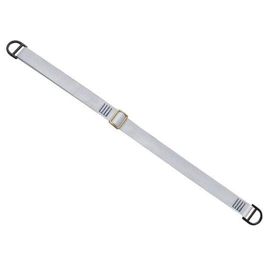 SLINGA TRACK PLUS W1036