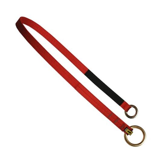 ESLINGA JINGLE II 120 Y 150 CMS W1040