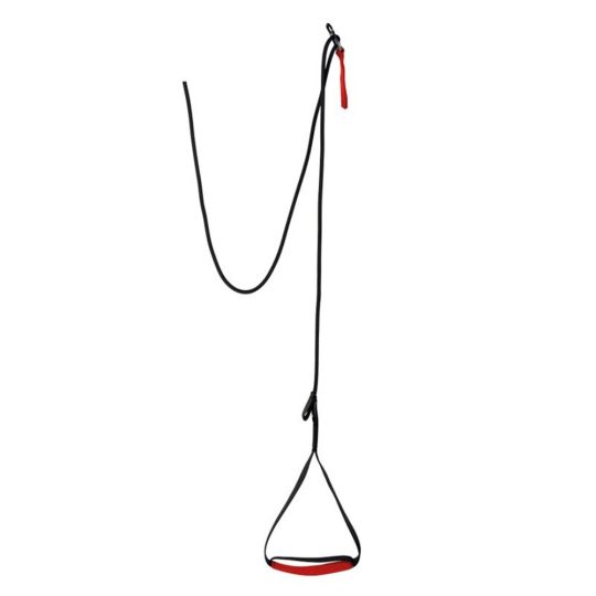 ESLINGA DE ACCESO FOOTER XP W1051BX