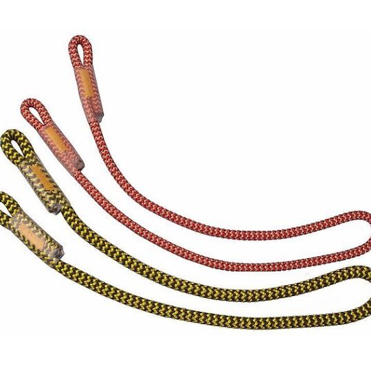 PRUSIK SINGING ROCK W2610