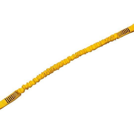 DISPERSADOR JOULE 70 W4100