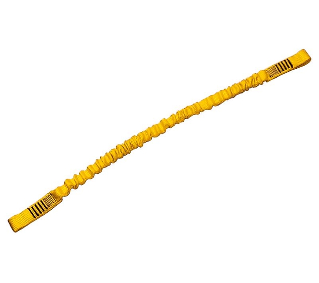 DISPERSADOR JOULE 70 W4100