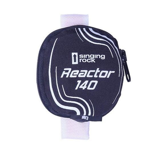 DISPERSADOR REACTOR 140 W4400WW