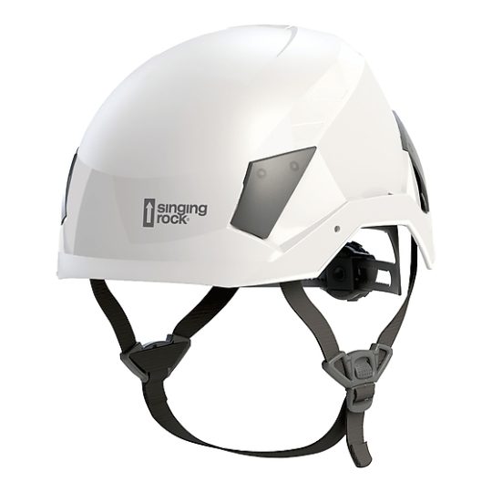 CASCO FLASH INDUSTRY W9601