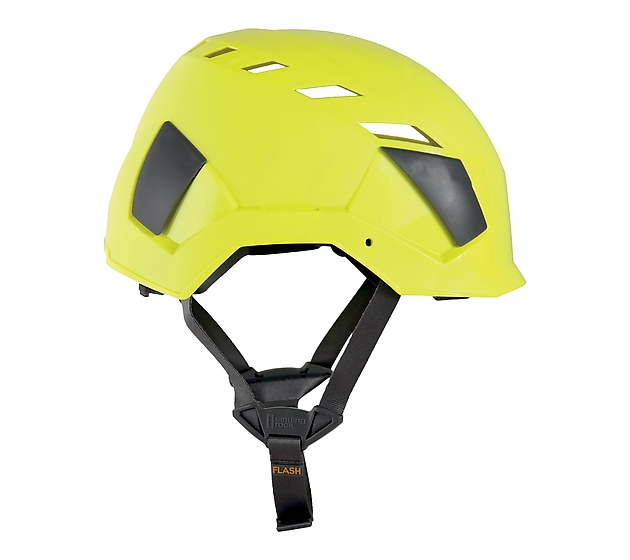 CASCO FLASH AERO W9602