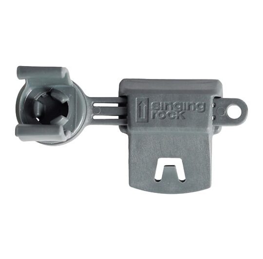 ADAPTADOR DE LINTERNA PARA CASCO FLASH W9606SX00