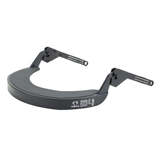 BASCULANTE PARA VISORES X0052XX00