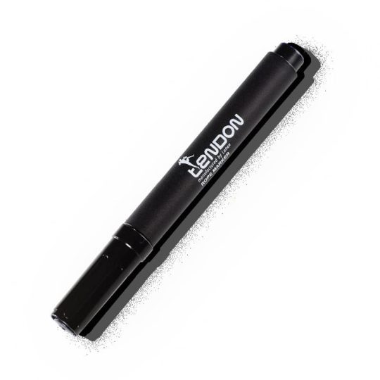 MARCADOR PARA CUERDA TENDON