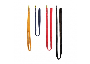 CINTA SINGING ROCK OPEN SLING W2001