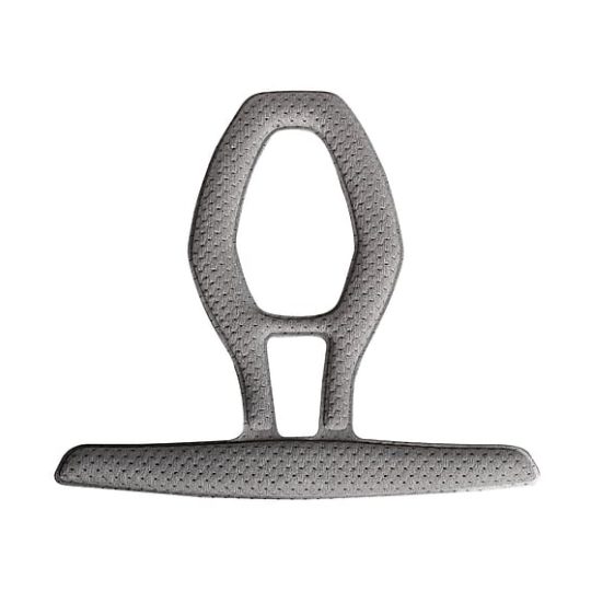 REPUESTO PADDING CASCO PENTA C0092XX