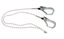 SLINGA V 150CM + 2 K353 W2203