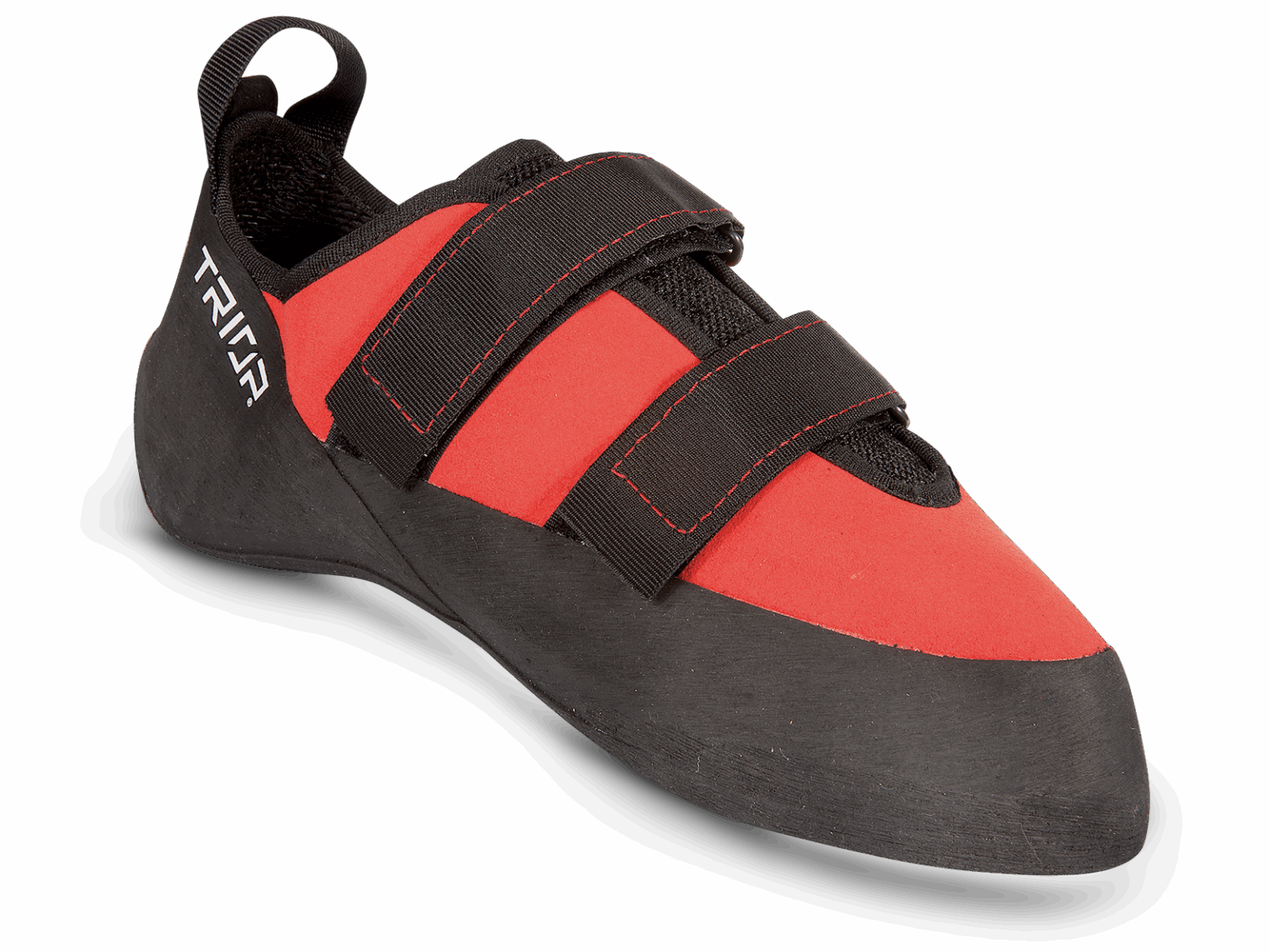 PIE DE GATO RENTAL VELCRO