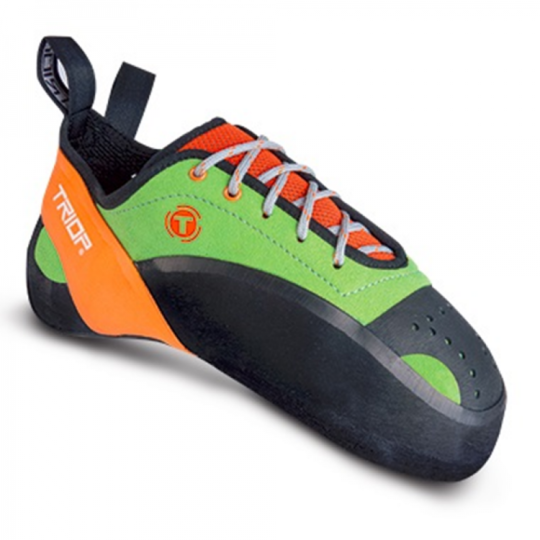 PIE DE GATO RENTAL GENUS