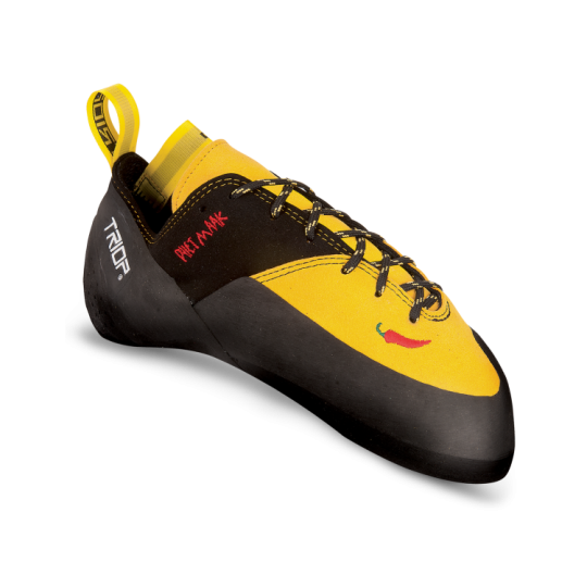 PIE DE GATO PHET MAAK